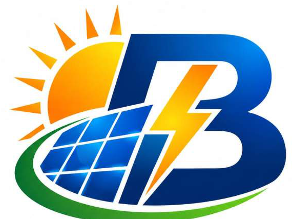 Bolex Power Solutions logo emblem